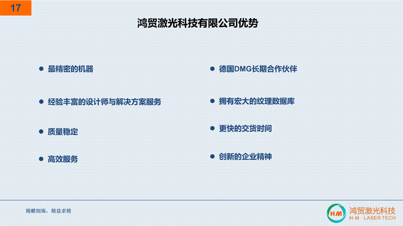 惠州鴻貿(mào)激光簡(jiǎn)介2023-17.jpg